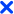 Right Parallax Background Element