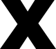 Right Parallax Background Element